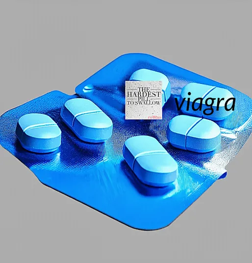 Piden receta para el viagra